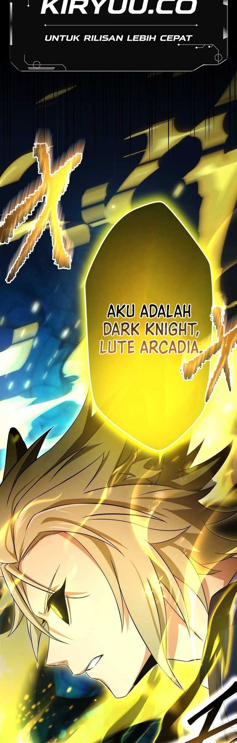 Chapter 61 - halaman 4