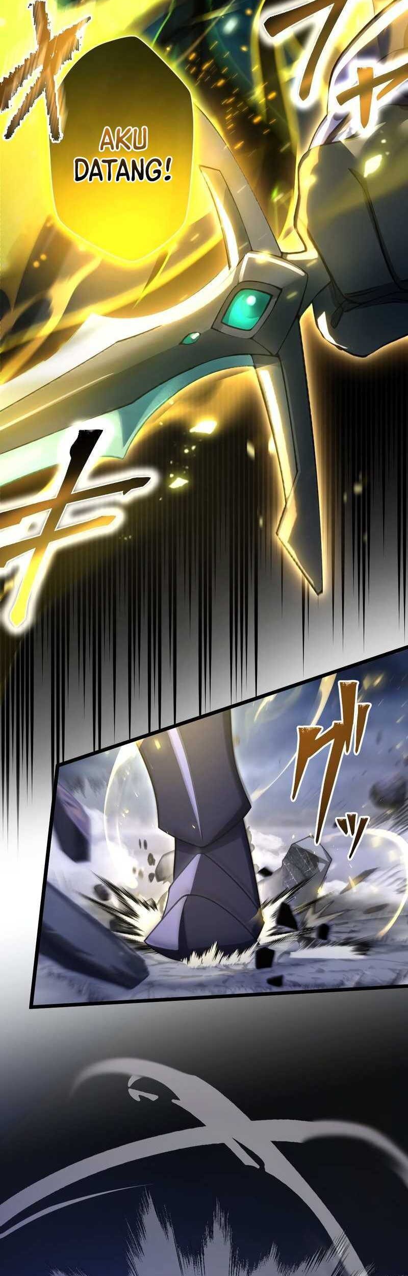 Chapter 61 - halaman 5