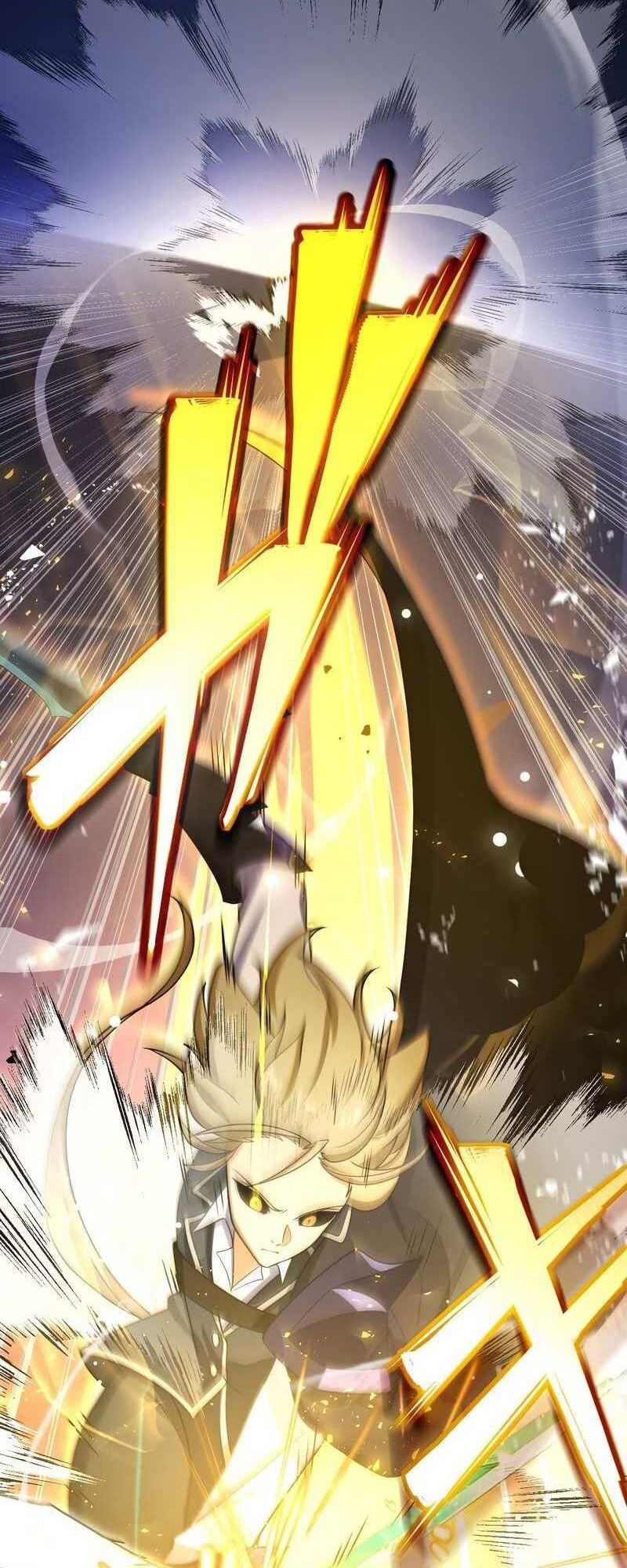 Chapter 61 - halaman 6