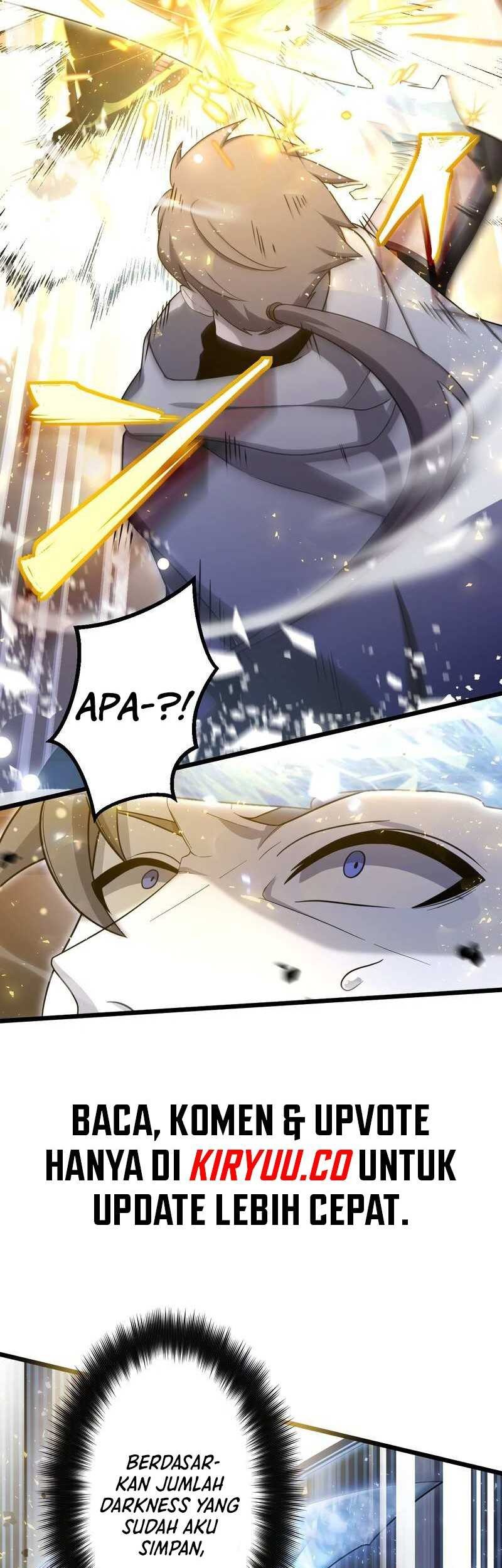 Chapter 61 - halaman 7