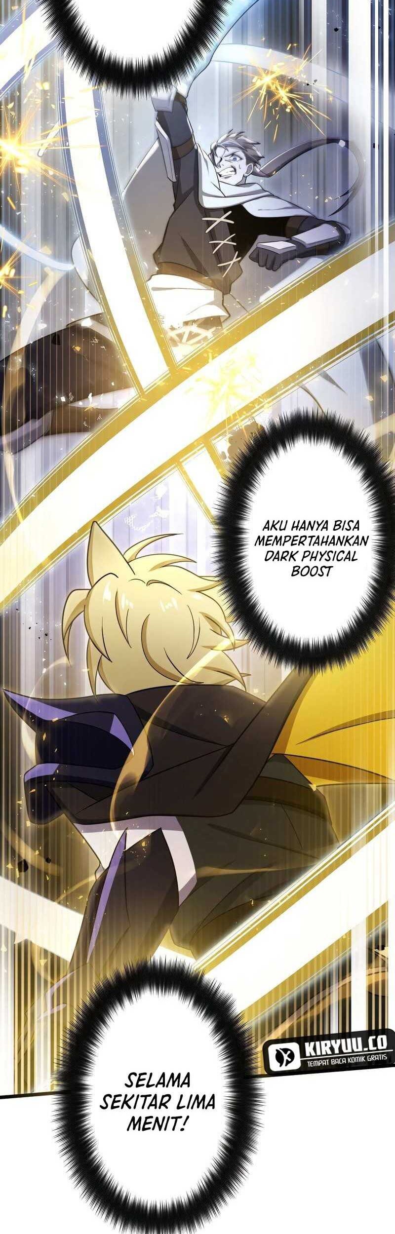 Chapter 61 - halaman 8