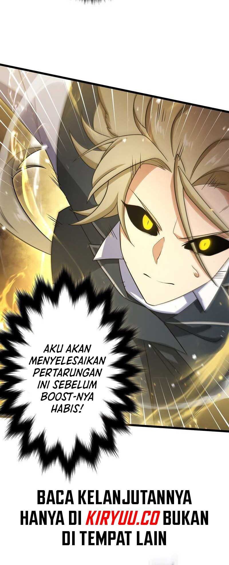 Chapter 61 - halaman 9