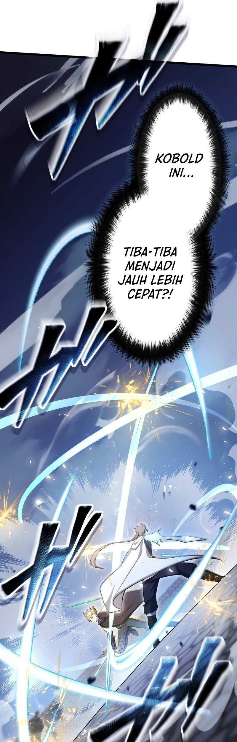 Chapter 61 - halaman 10