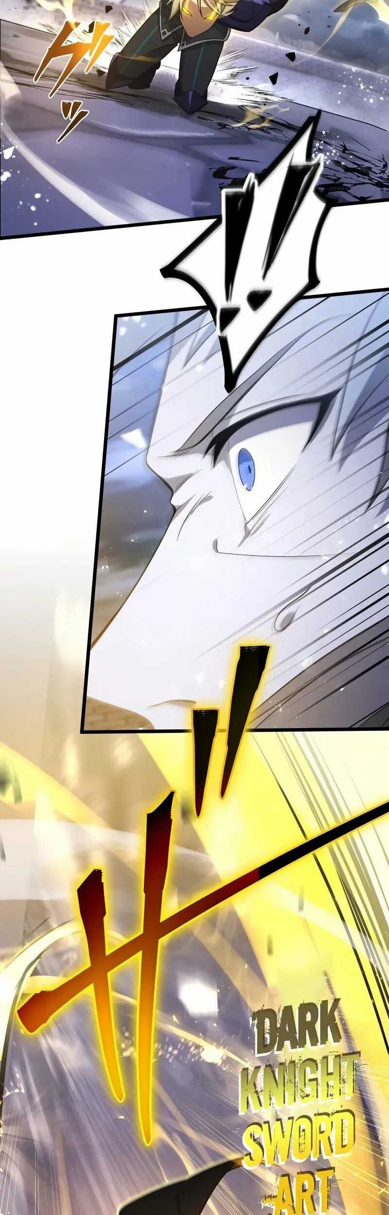 Chapter 61 - halaman 12