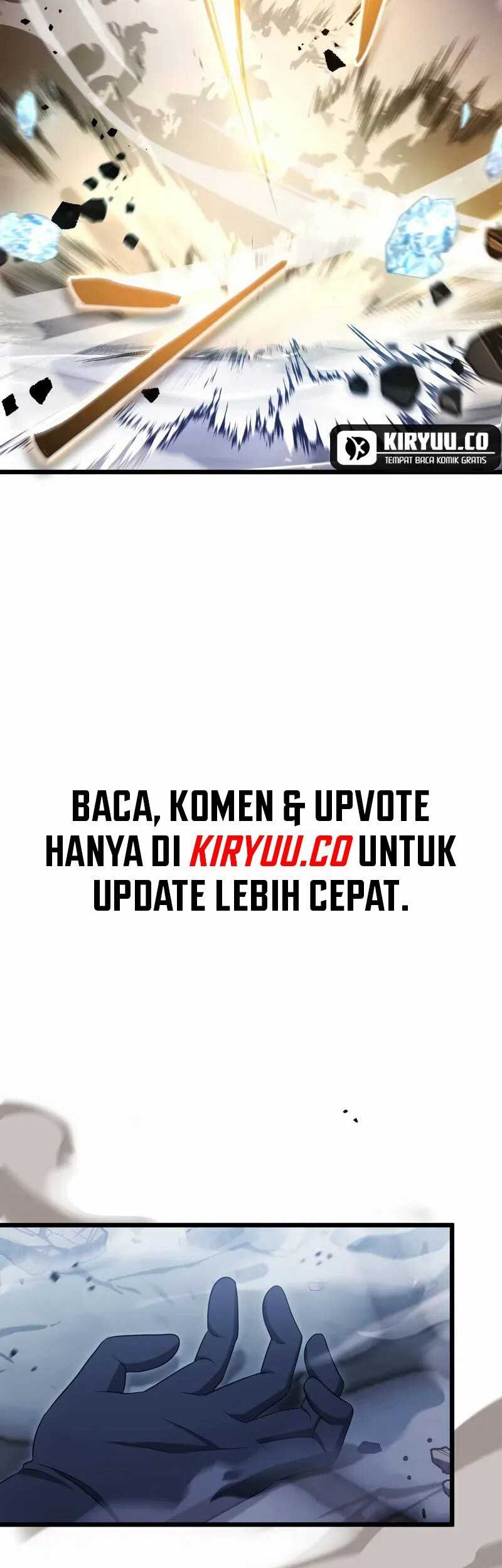 Chapter 61 - halaman 16