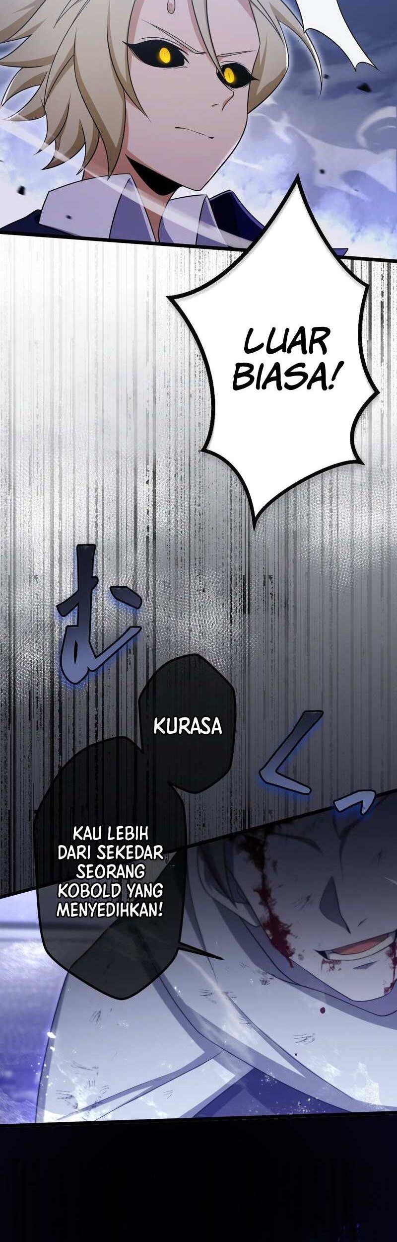 Chapter 61 - halaman 18
