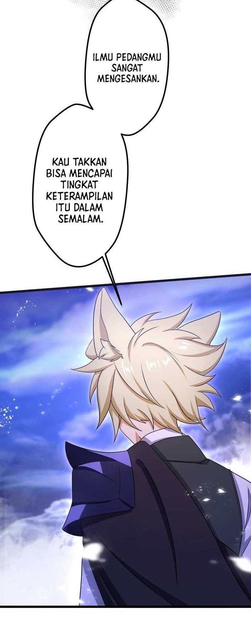 Chapter 61 - halaman 22