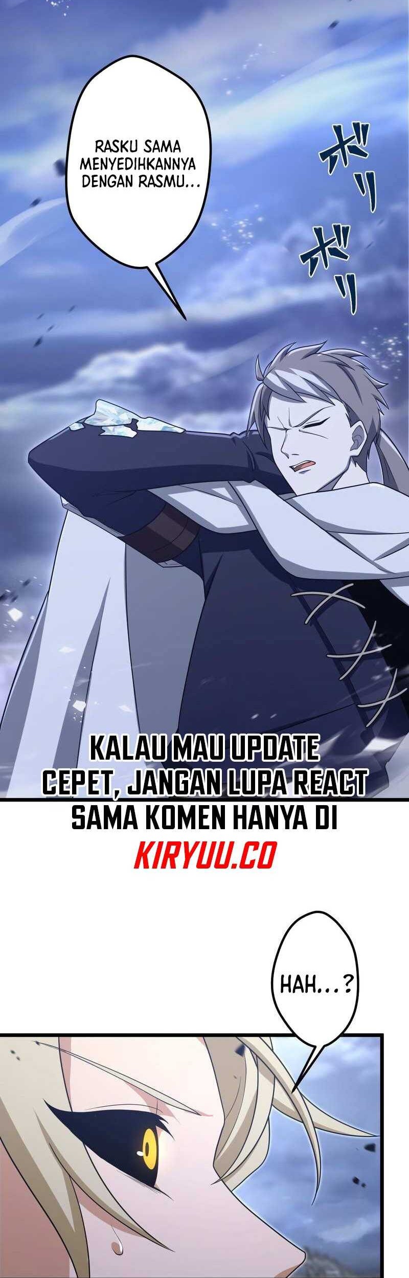 Chapter 61 - halaman 24