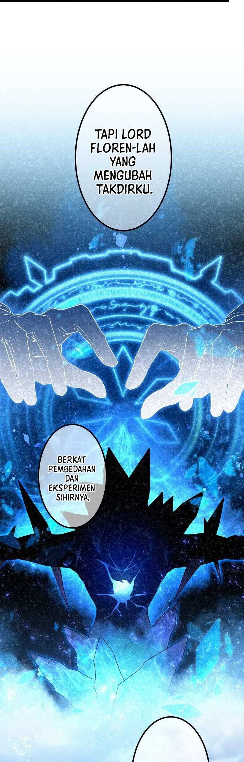 Chapter 61 - halaman 25