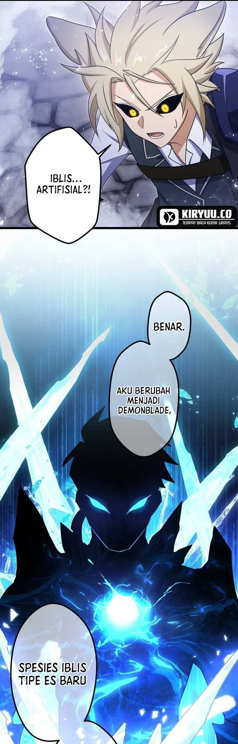 Chapter 61 - halaman 27