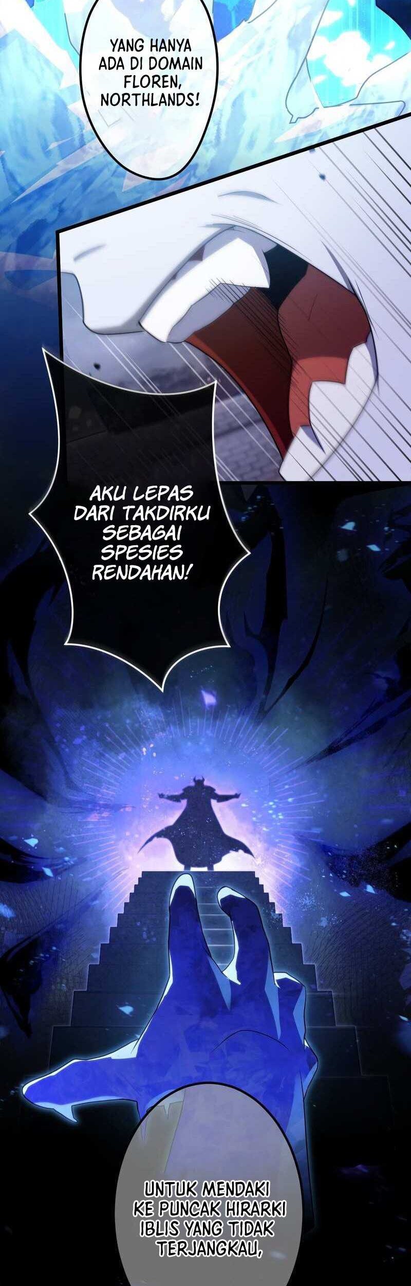 Chapter 61 - halaman 28