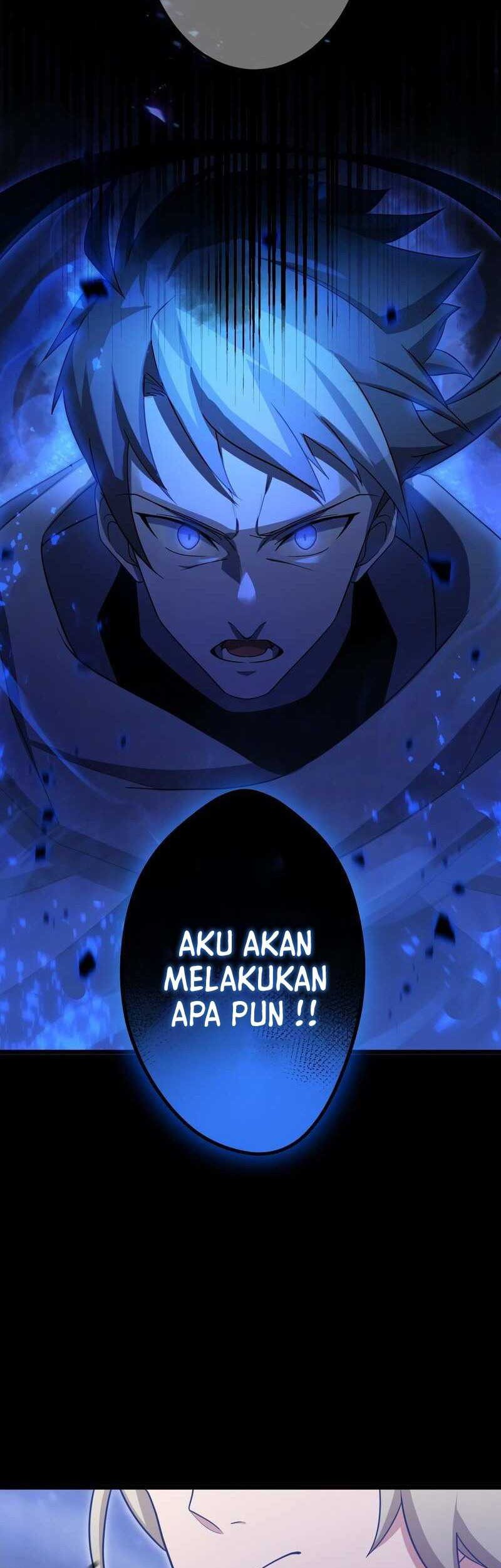 Chapter 61 - halaman 29