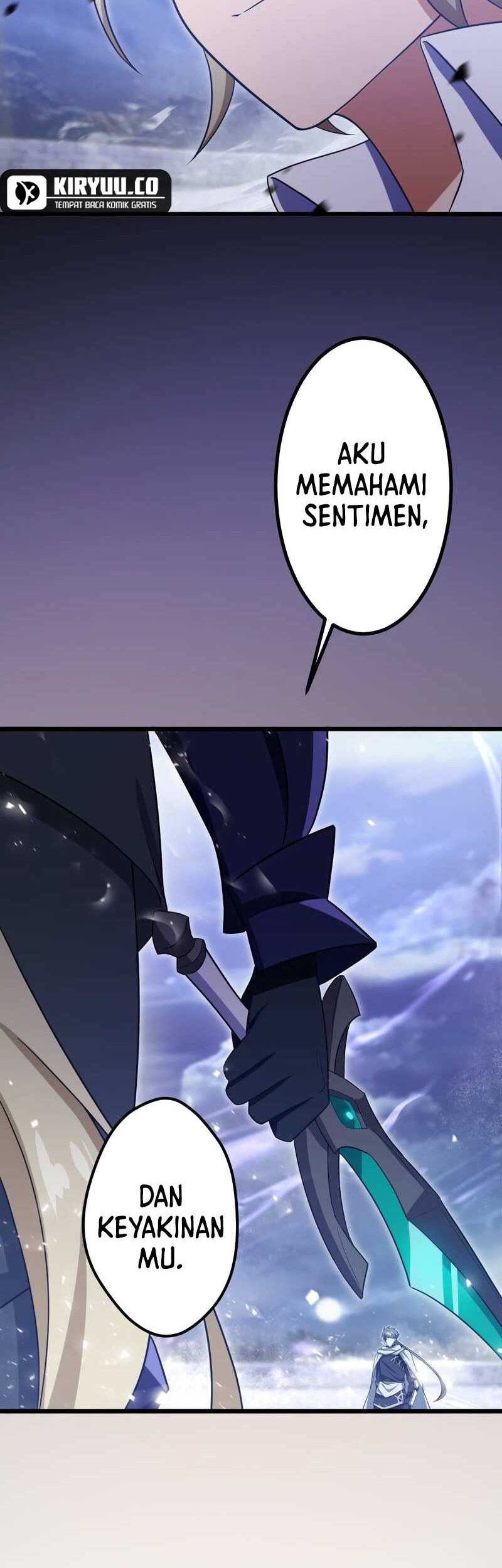 Chapter 61 - halaman 30