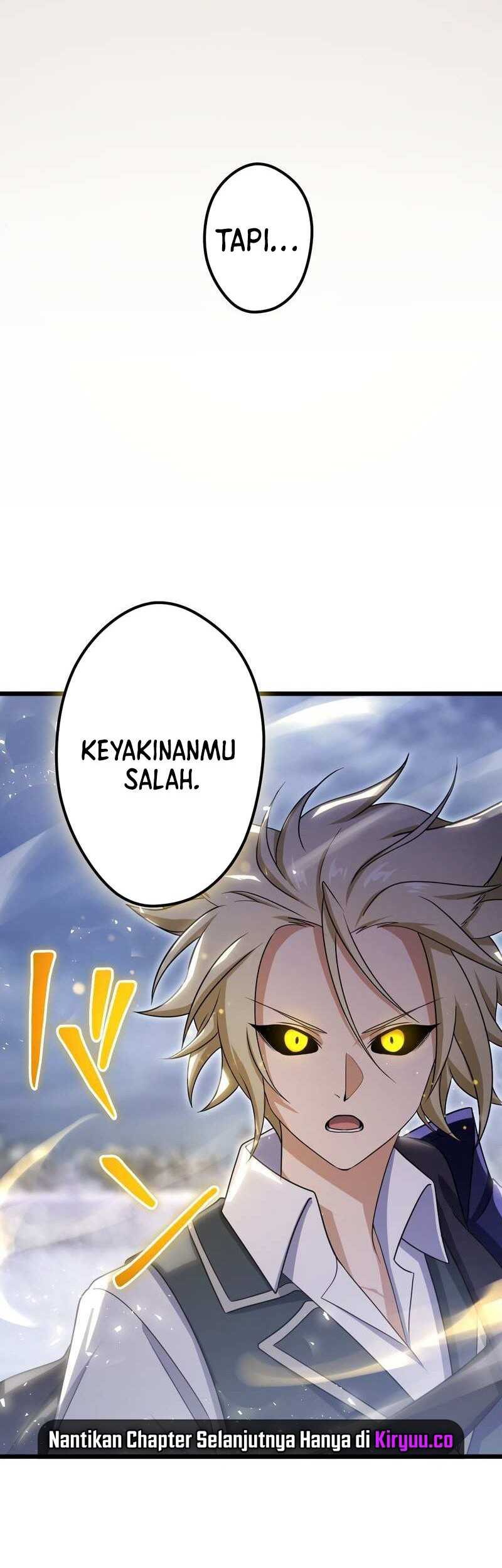 Chapter 61 - halaman 31