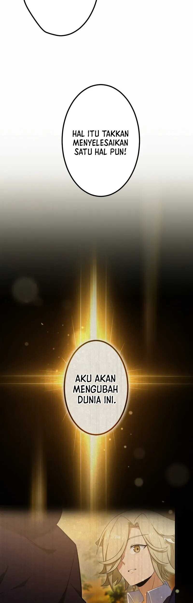 Chapter 61 - halaman 33