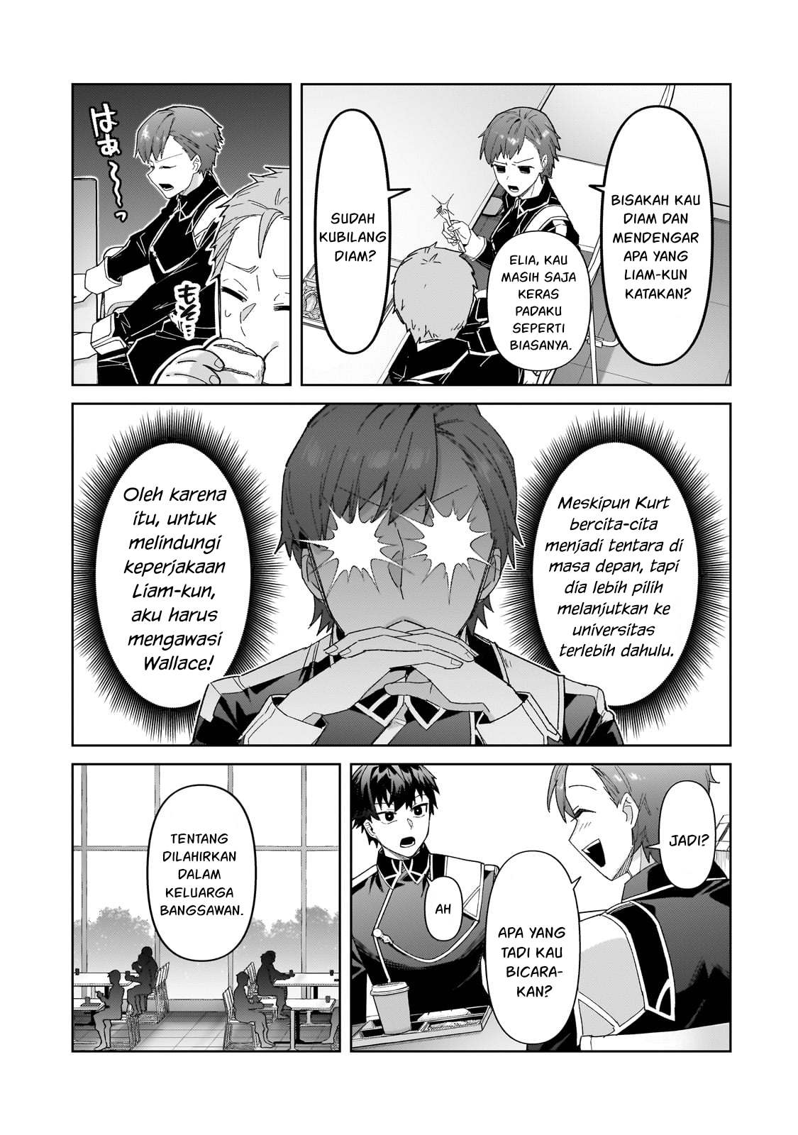 Chapter 38 - halaman 11