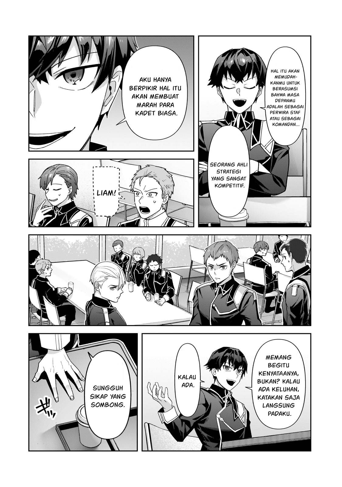 Chapter 38 - halaman 12