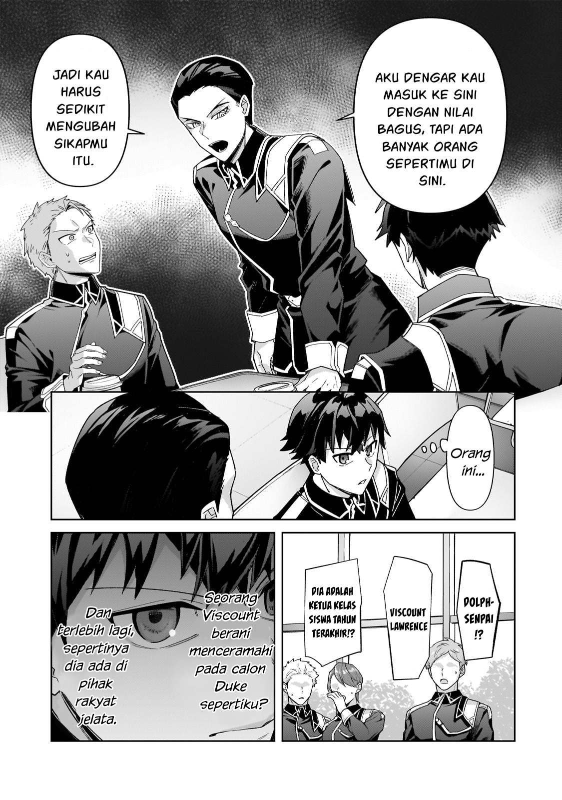 Chapter 38 - halaman 13