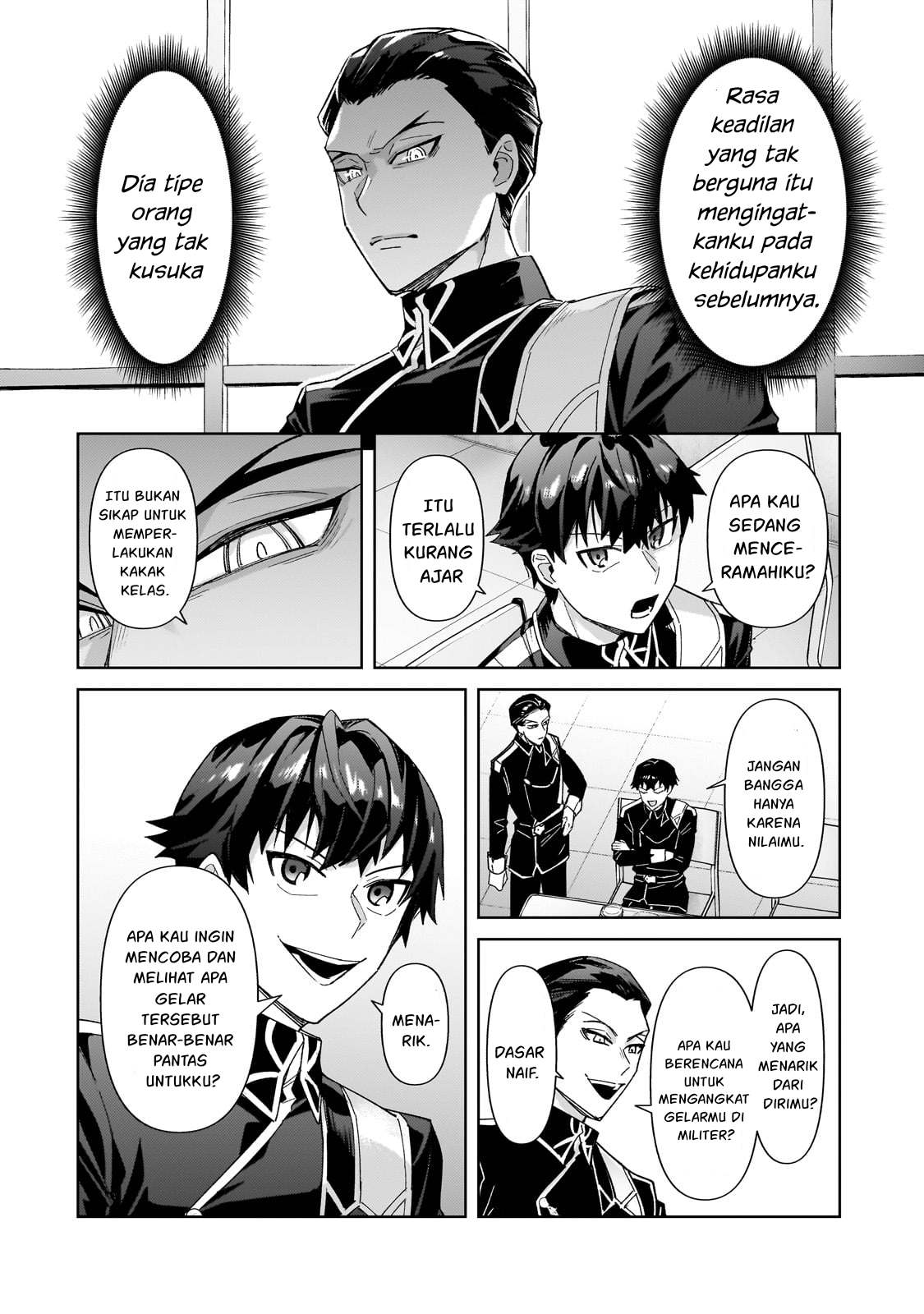 Chapter 38 - halaman 14