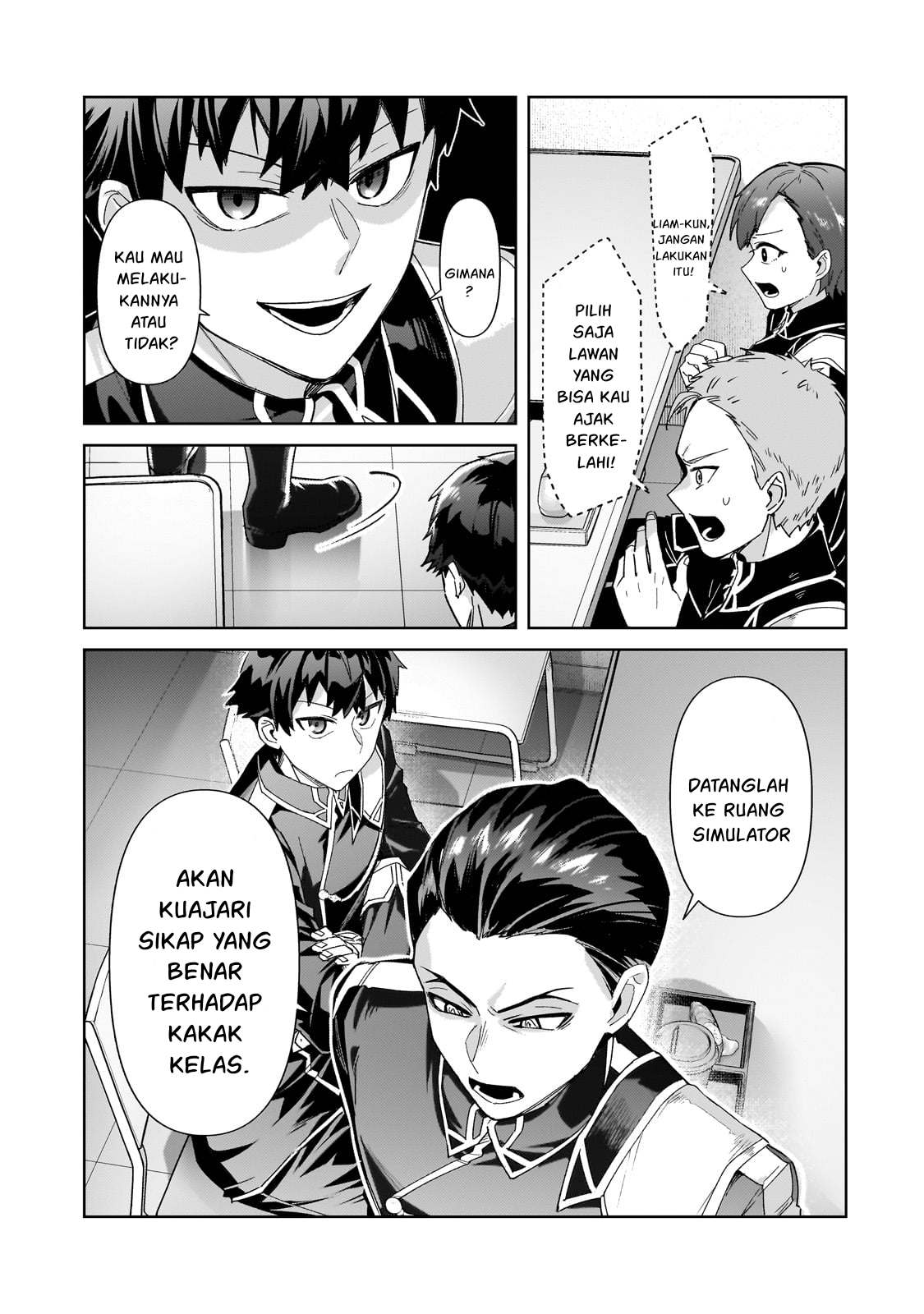 Chapter 38 - halaman 15