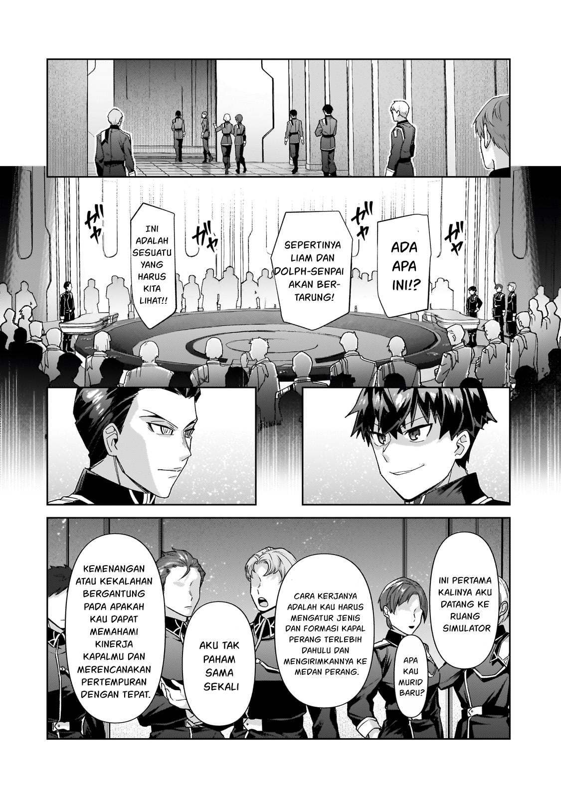 Chapter 38 - halaman 16