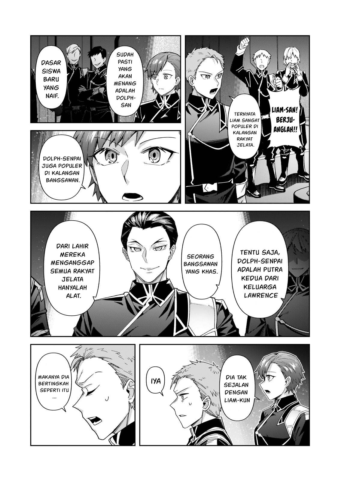 Chapter 38 - halaman 17