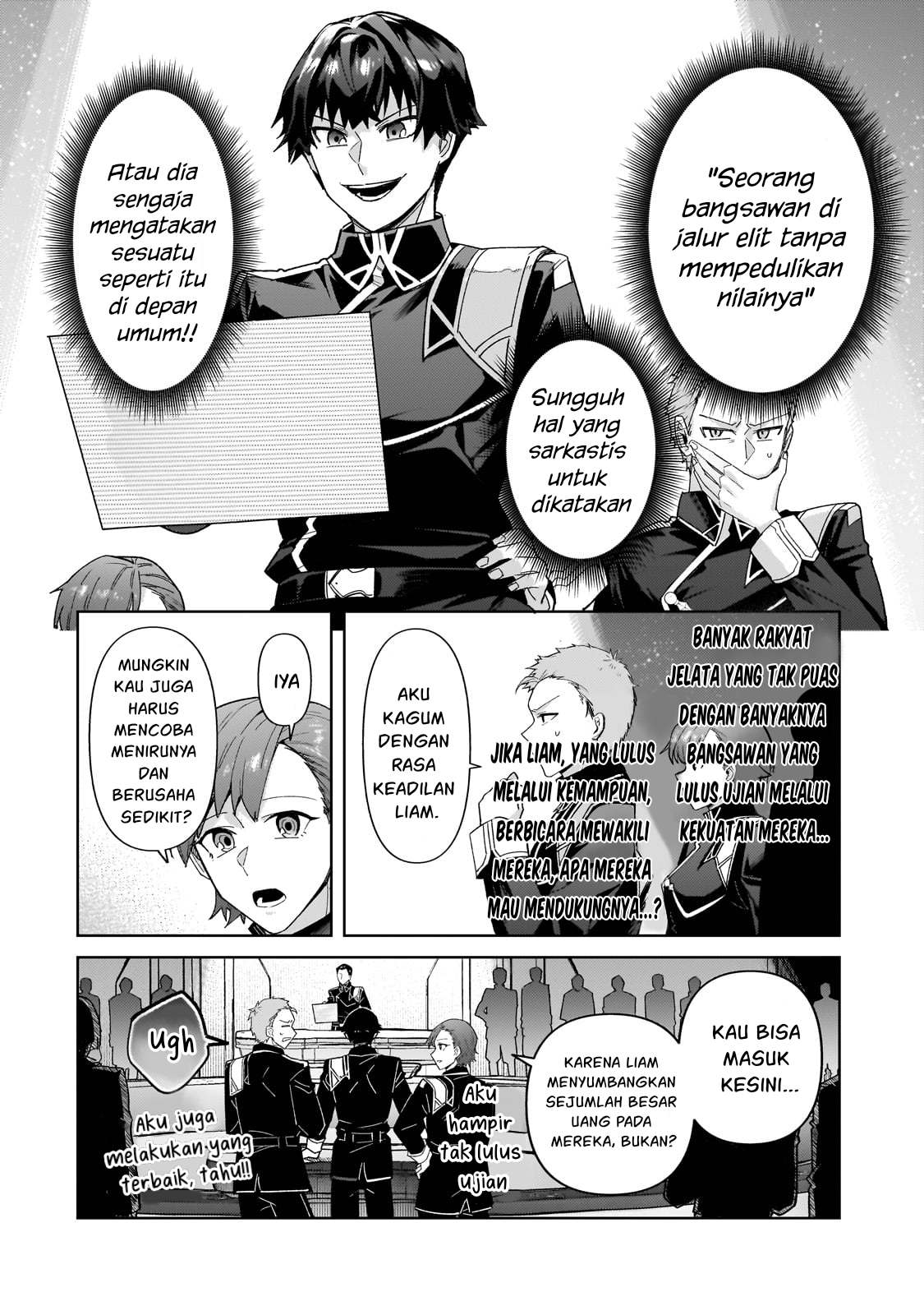 Chapter 38 - halaman 18