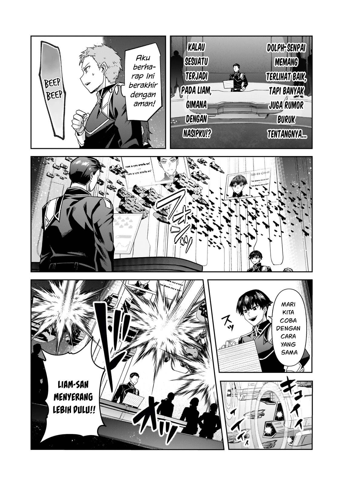 Chapter 38 - halaman 19