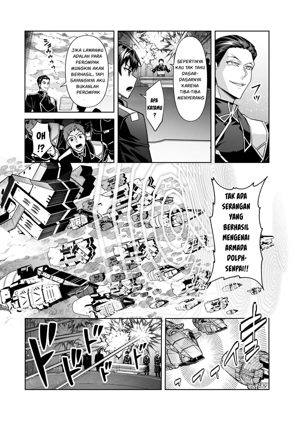 Chapter 38 - halaman 20