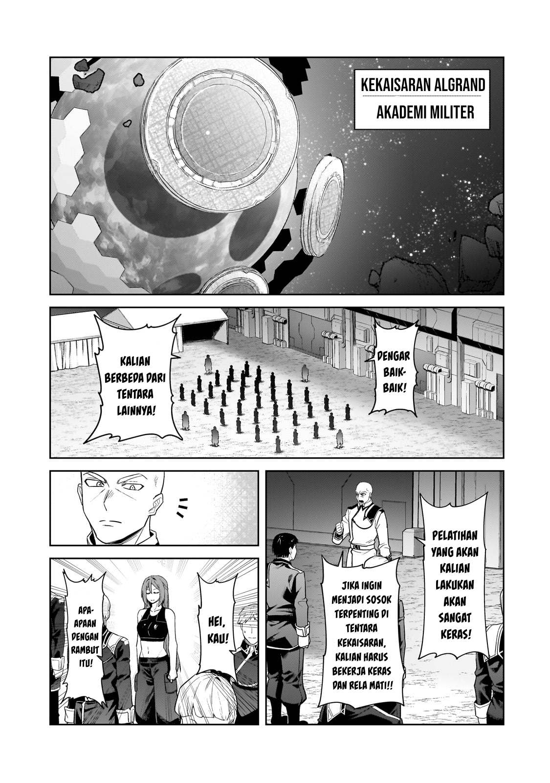 Chapter 38 - halaman 3