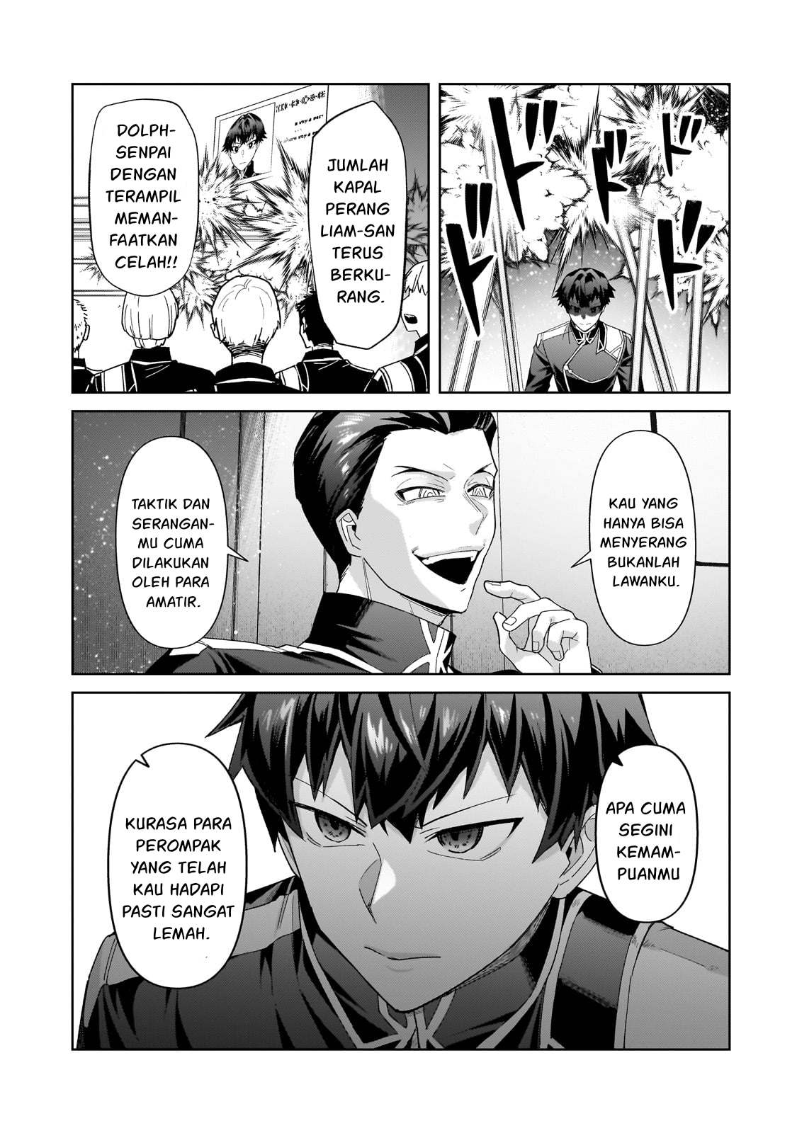 Chapter 38 - halaman 21