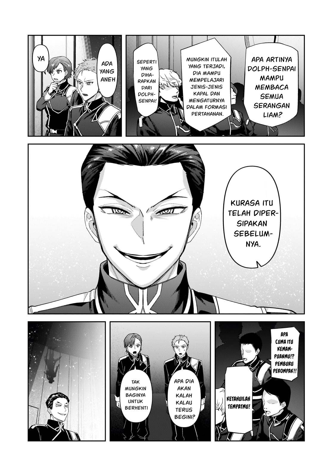 Chapter 38 - halaman 22