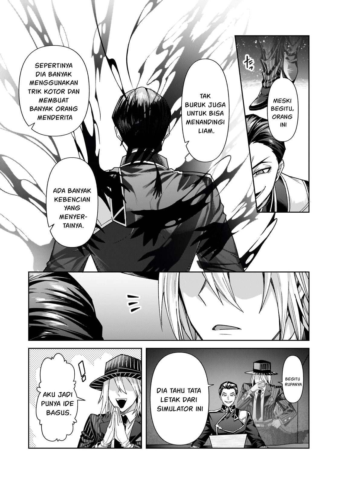 Chapter 38 - halaman 24