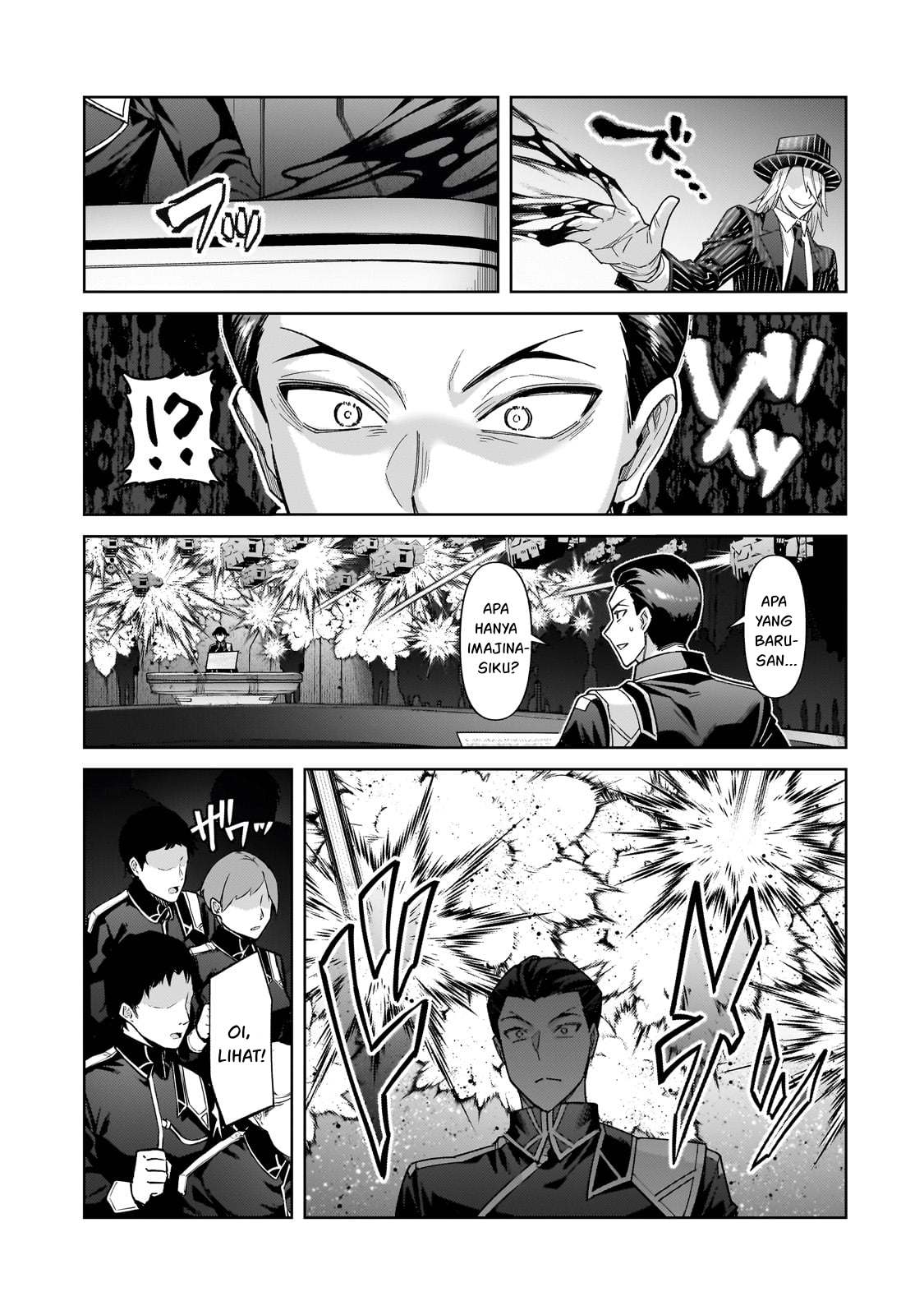 Chapter 38 - halaman 25