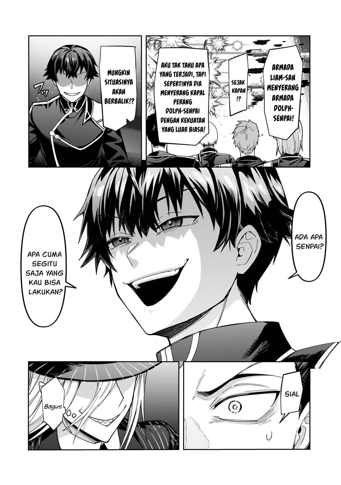 Chapter 38 - halaman 26