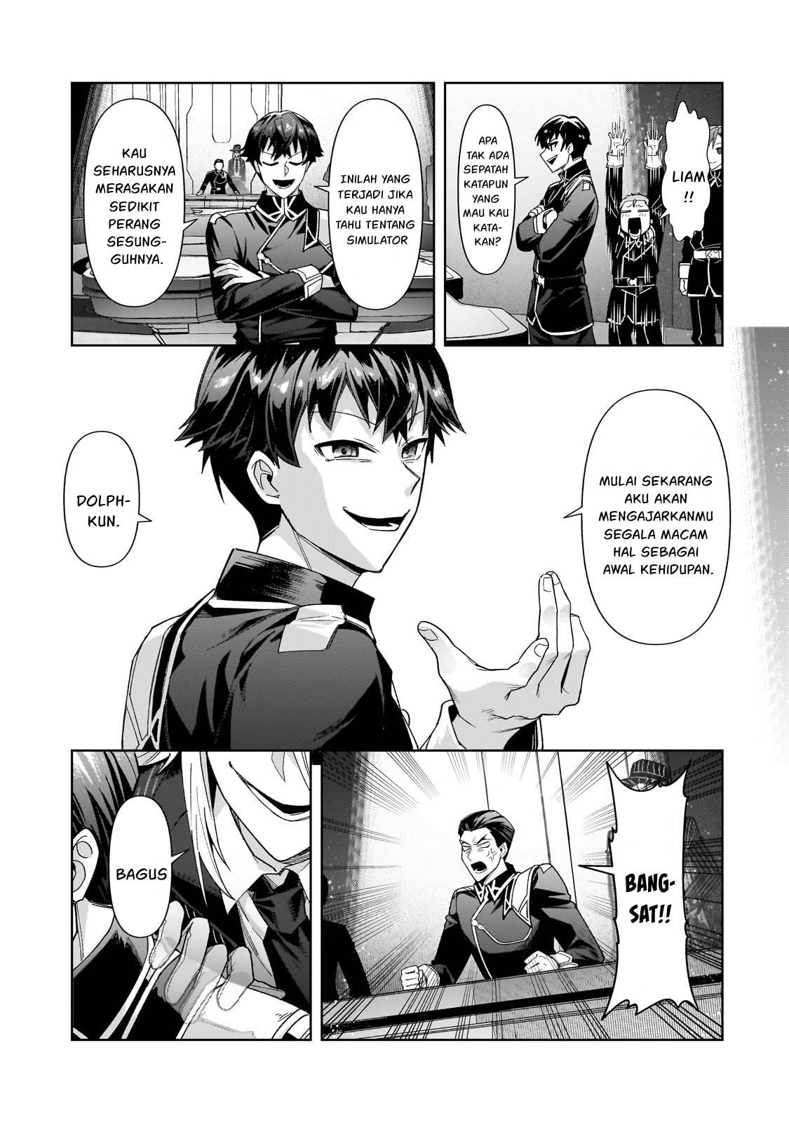 Chapter 38 - halaman 28