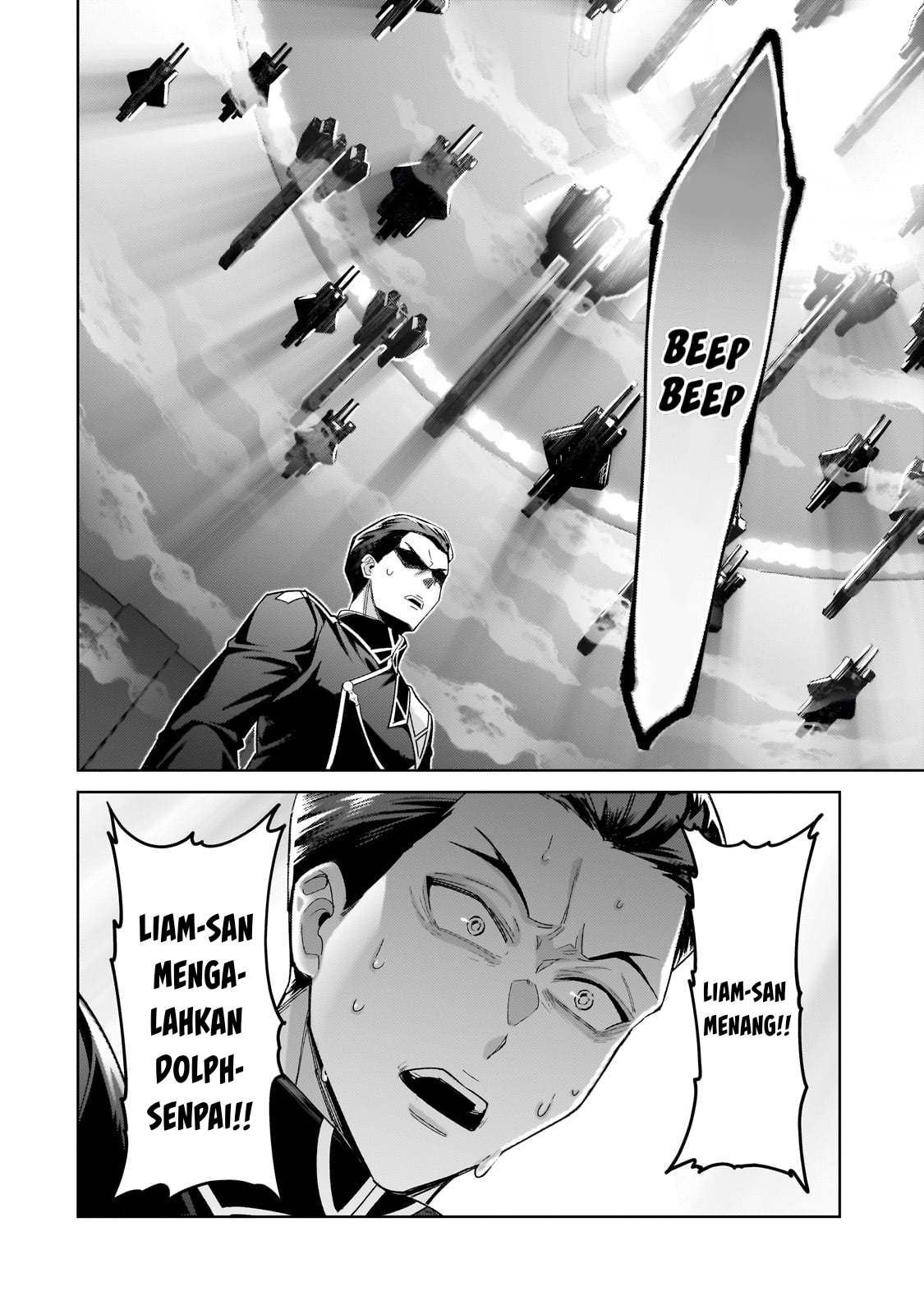 Chapter 38 - halaman 29