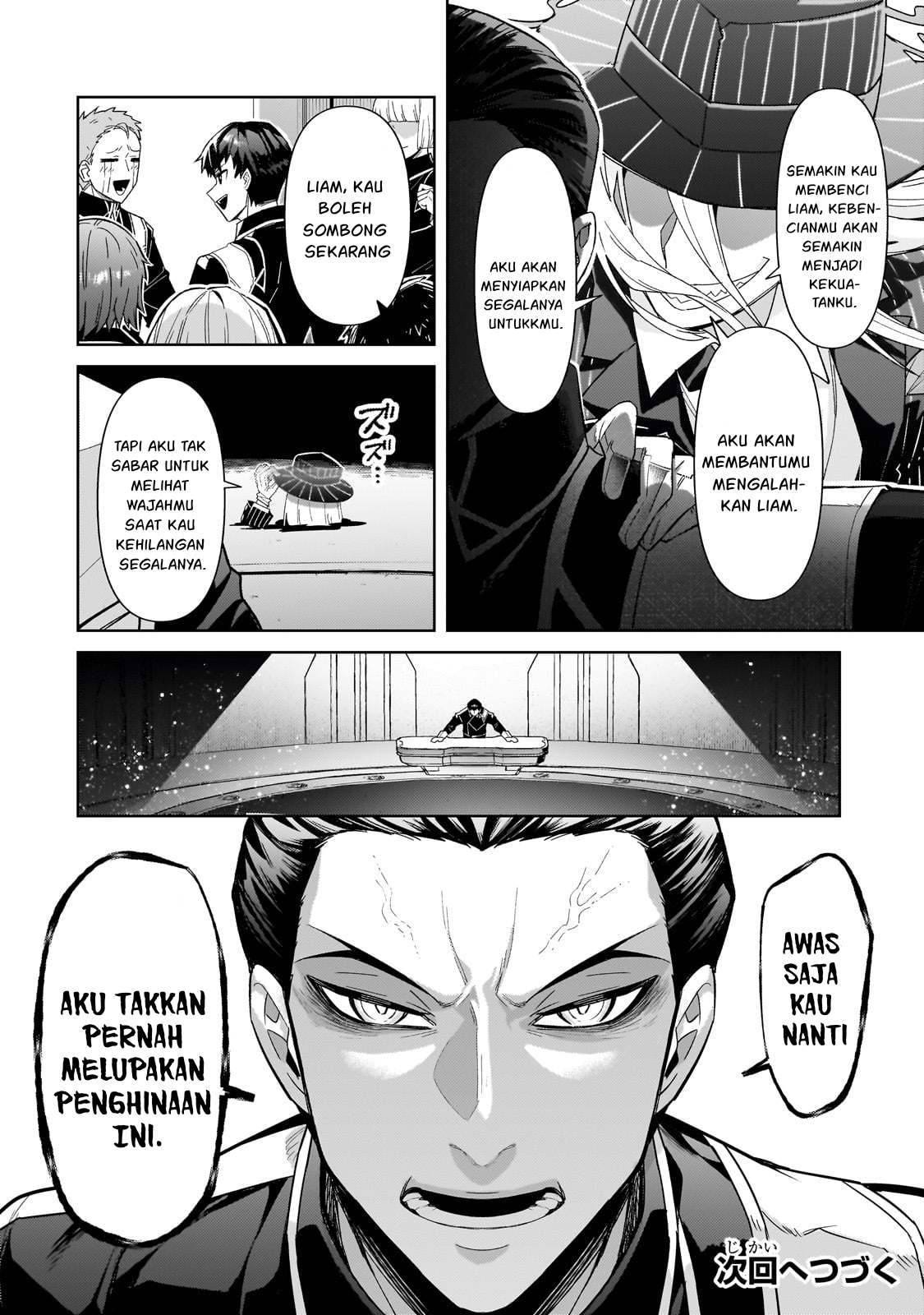 Chapter 38 - halaman 30