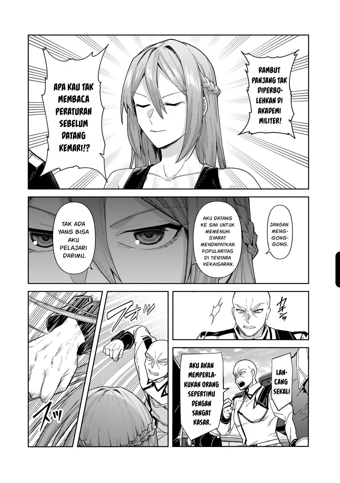 Chapter 38 - halaman 4