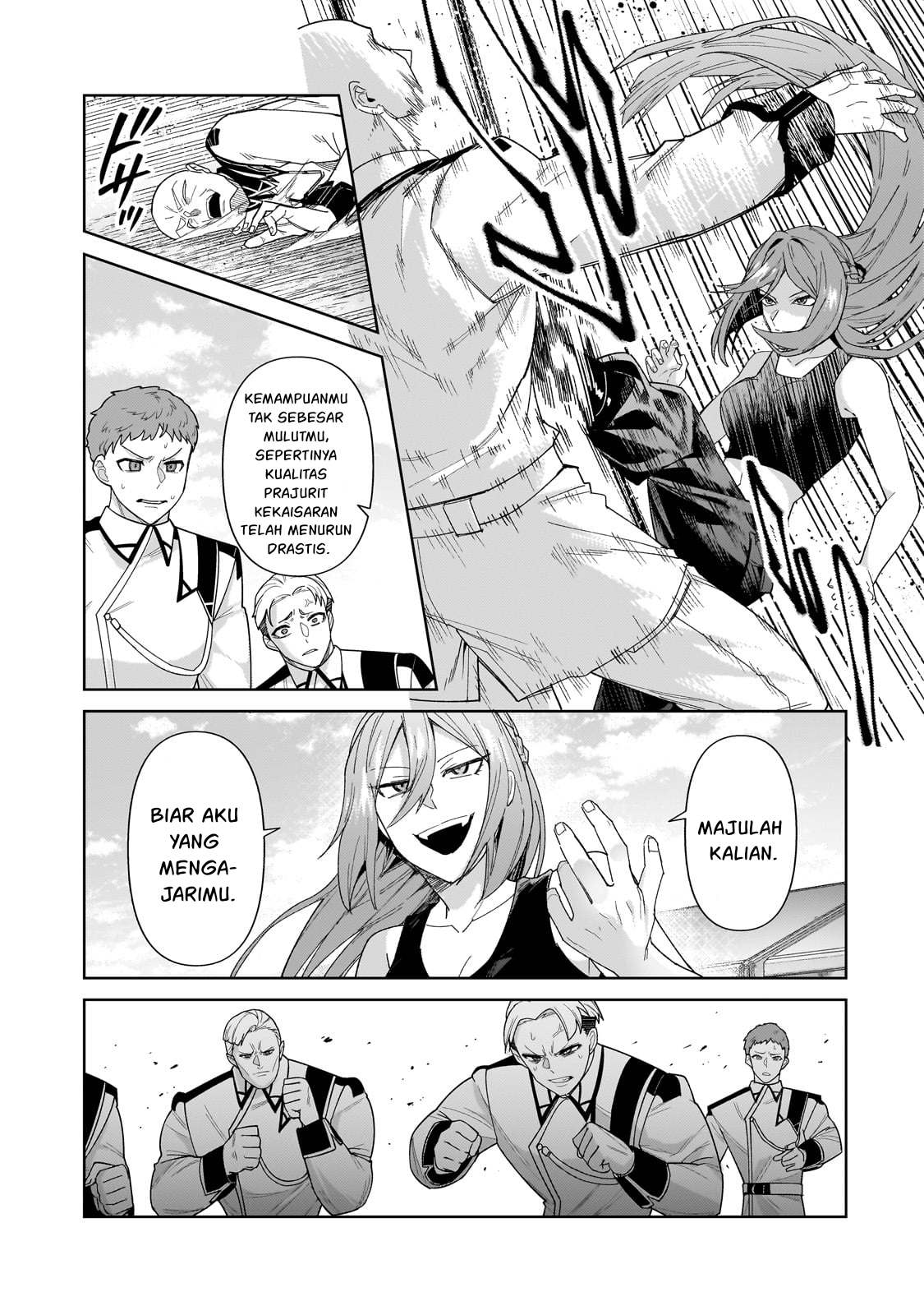 Chapter 38 - halaman 5