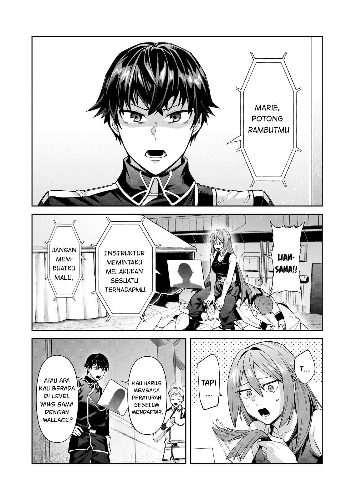 Chapter 38 - halaman 7