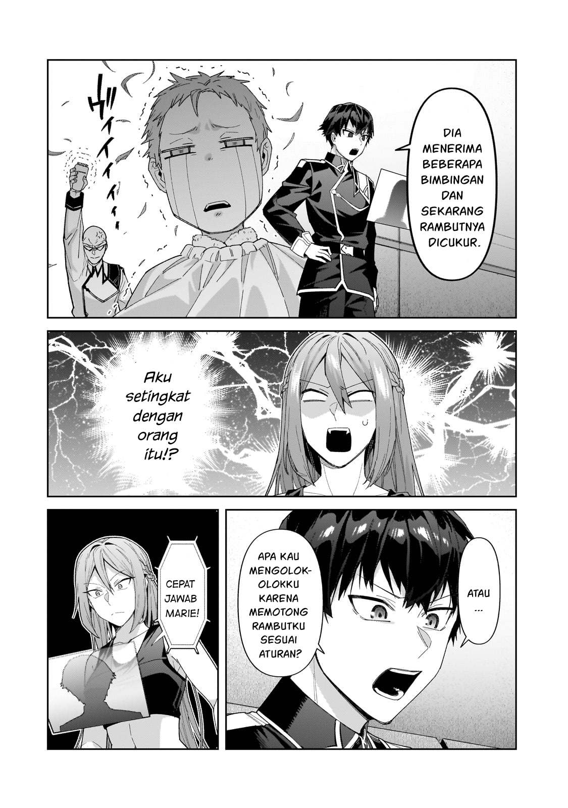 Chapter 38 - halaman 8
