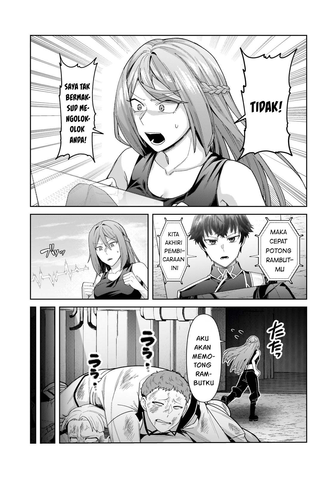 Chapter 38 - halaman 9