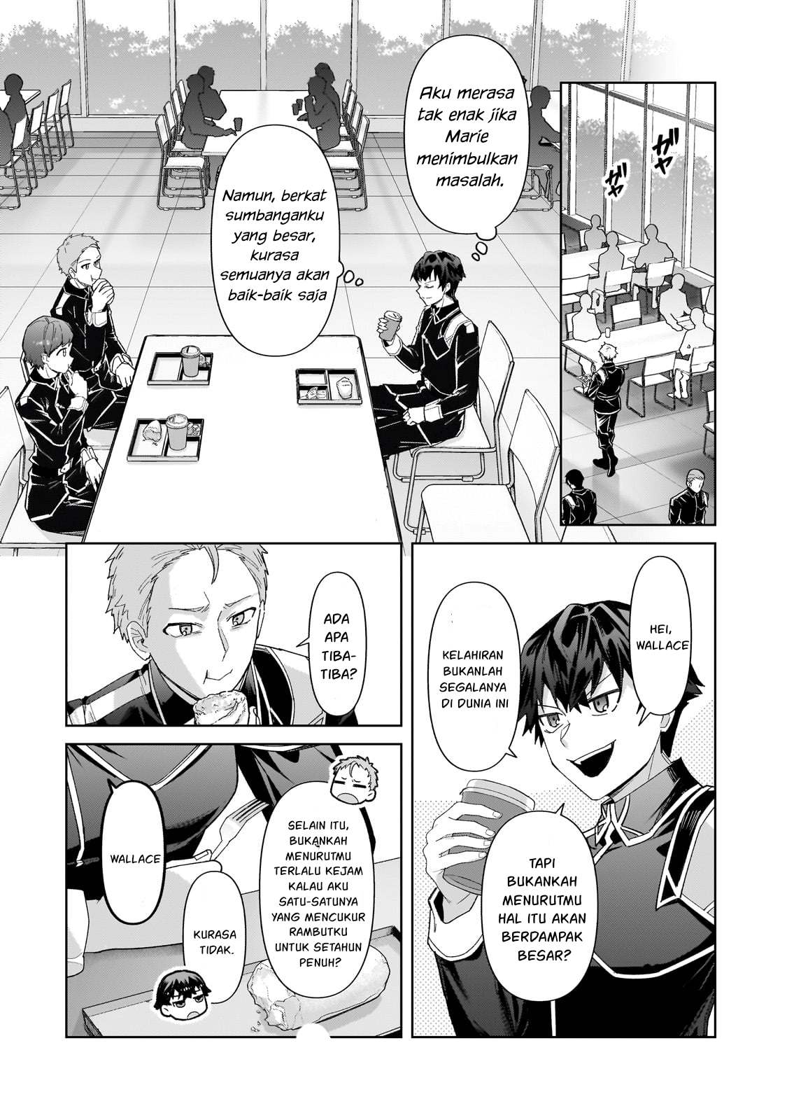 Chapter 38 - halaman 10