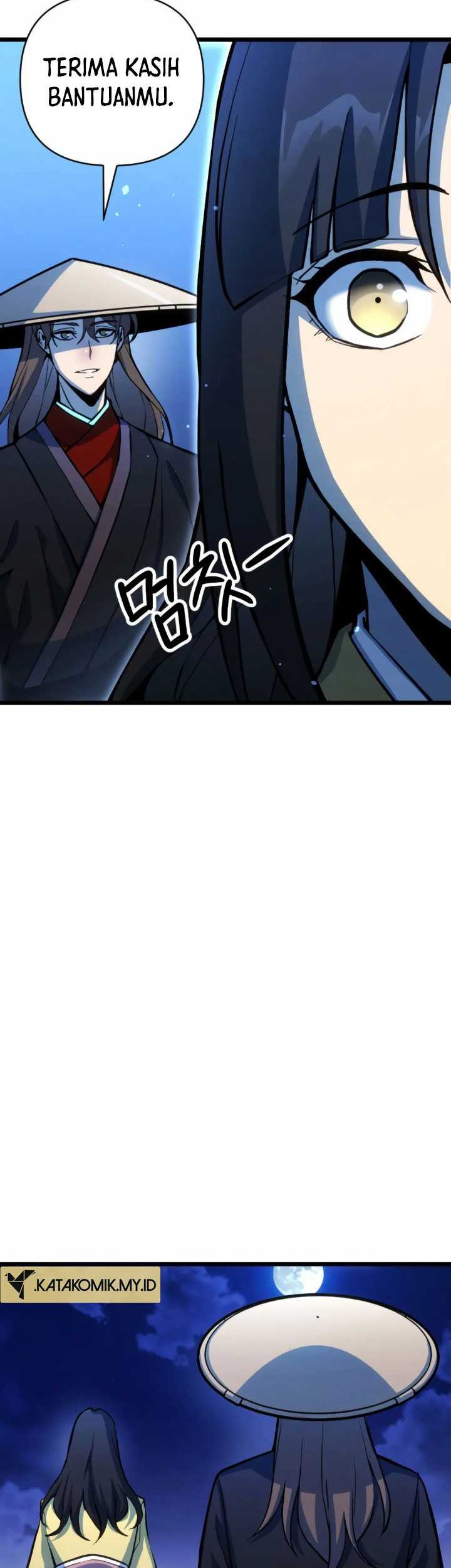 Chapter 18 - halaman 43