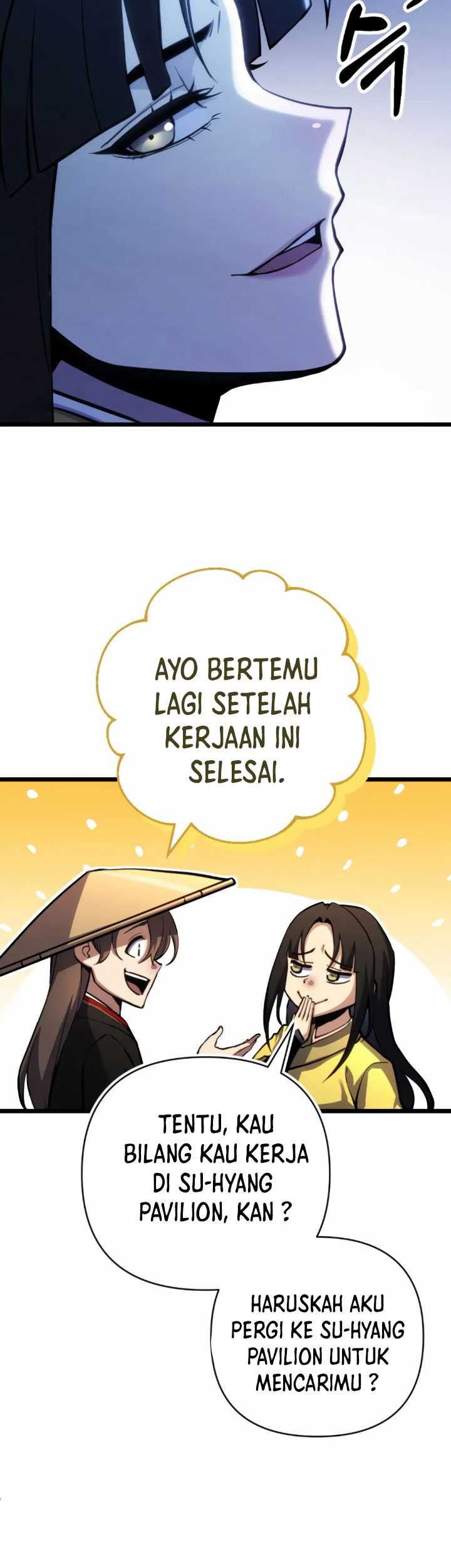 Chapter 18 - halaman 45