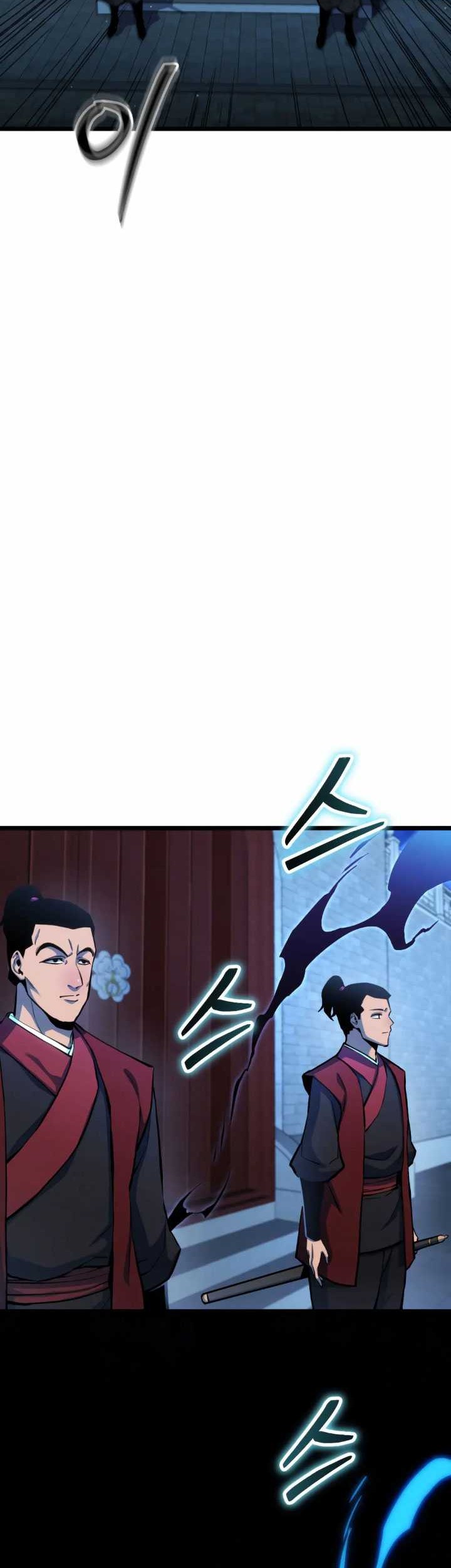 Chapter 18 - halaman 52