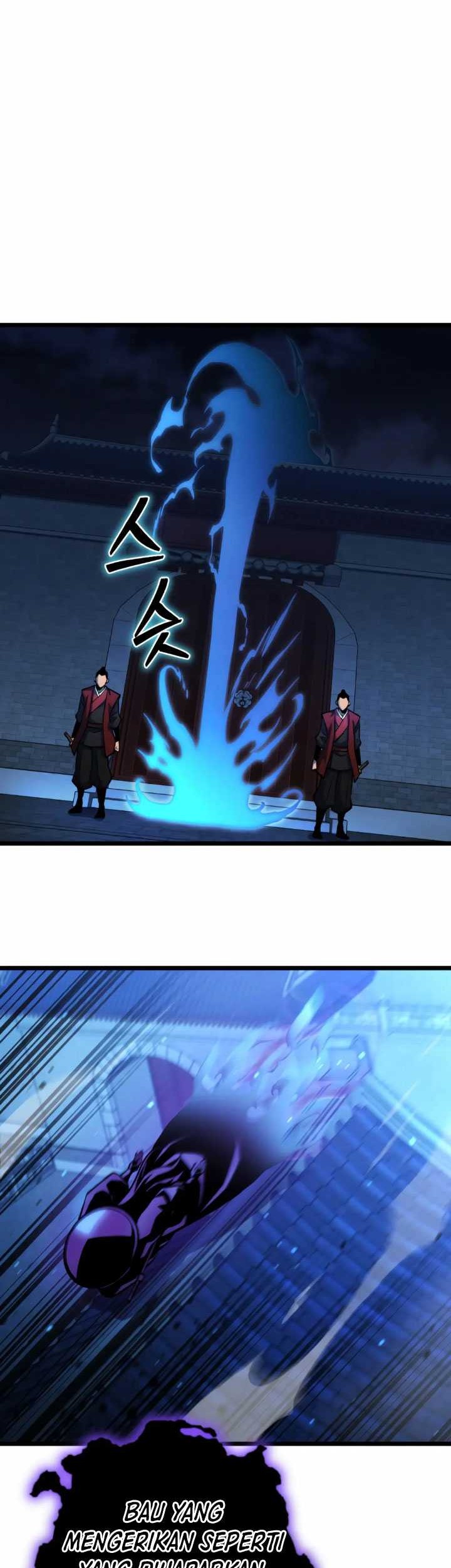 Chapter 18 - halaman 55