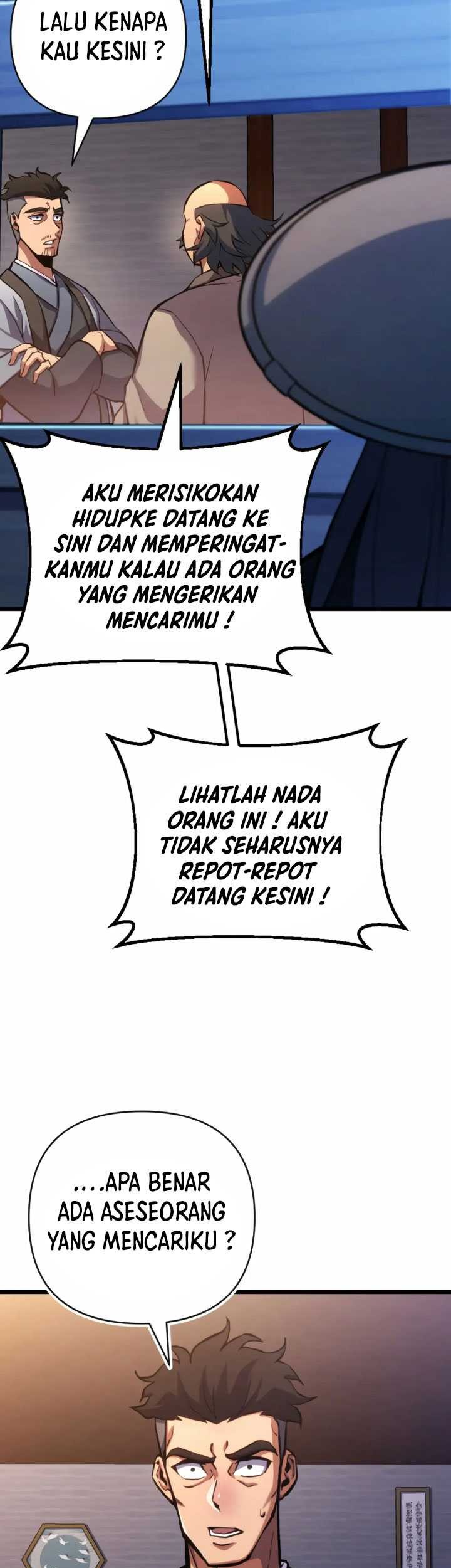 Chapter 18 - halaman 60