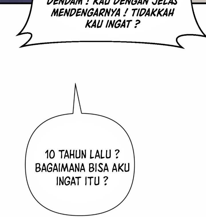 Chapter 18 - halaman 62